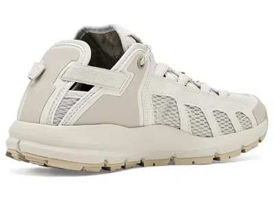 Danner Fullbore Id Sandal