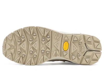 Danner Fullbore Id Sandal