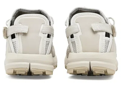 Danner Fullbore Id Sandal