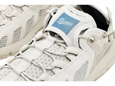 Danner Fullbore Id Sandal