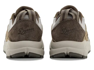 Danner Sunpeak