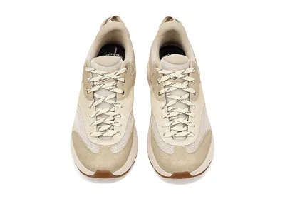 Danner Sunpeak In Brown