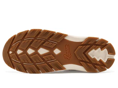 Danner Sunpeak In Brown