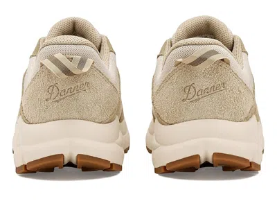 Danner Sunpeak In Brown