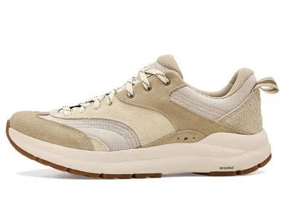 Danner Sunpeak In Brown