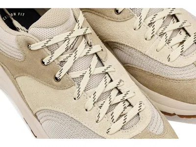 Danner Sunpeak In Brown