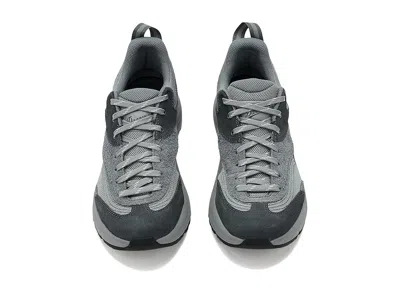 Danner Sunpeak In Gray