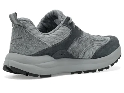 Danner Sunpeak In Gray