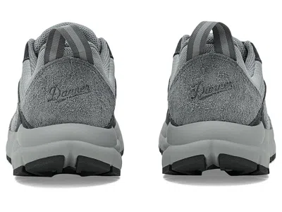 Danner Sunpeak In Gray