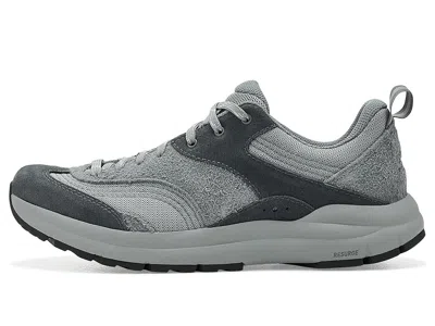 Danner Sunpeak In Gray