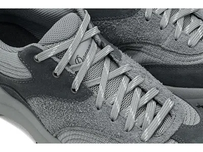 Danner Sunpeak In Gray