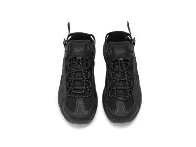 Danner Fullbore Id Sandal In Black