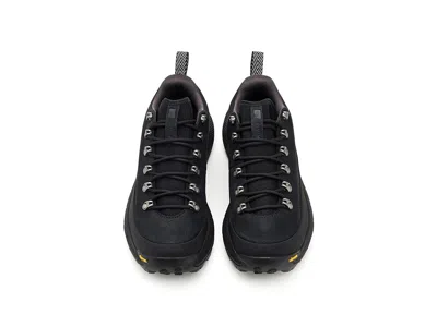 Danner Mtn45 In Black