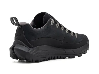 Danner Mtn45 In Black