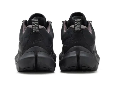 Danner Mtn45 In Black