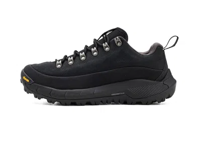 Danner Mtn45 In Black