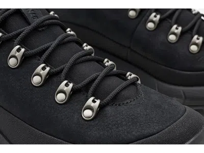 Danner Mtn45 In Black