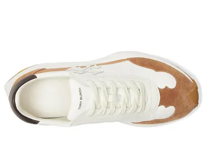 Tory Burch Tory Trainer In Multi