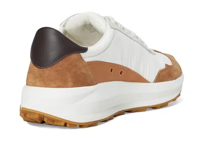 Tory Burch Tory Trainer In Multi