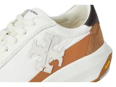 Tory Burch Tory Trainer In Multi