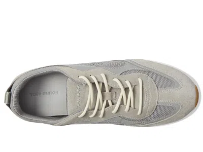Tory Burch Field Sneaker In Multi