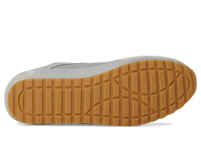 Tory Burch Field Sneaker In Multi