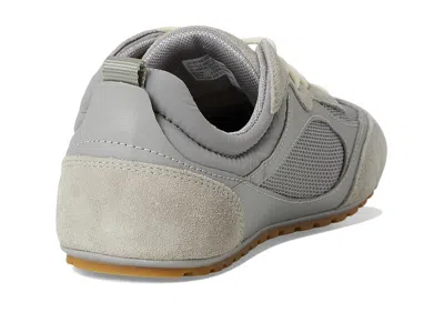 Tory Burch Field Sneaker In Multi
