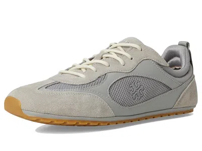 Tory Burch Field Sneaker In Multi
