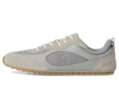 Tory Burch Field Sneaker In Multi