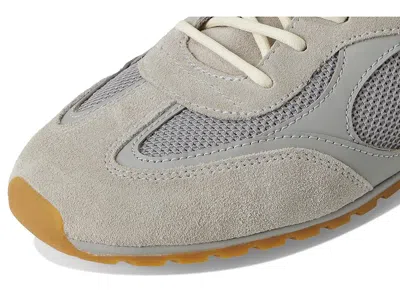 Tory Burch Field Sneaker In Multi
