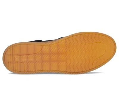 Tory Burch Phoenix Sneaker In Brown
