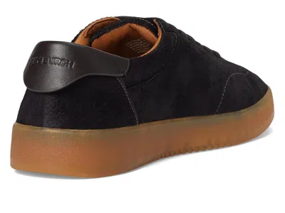 Tory Burch Phoenix Sneaker In Brown