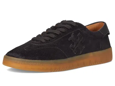 Tory Burch Phoenix Sneaker In Brown