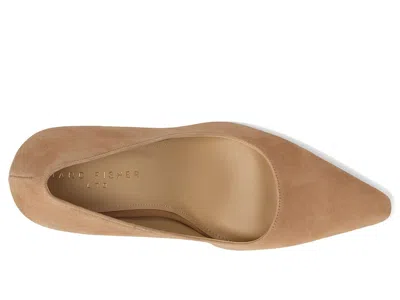 Marc Fisher Ltd Minny In Brown