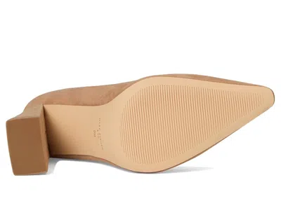 Marc Fisher Ltd Minny In Brown