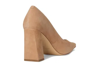 Marc Fisher Ltd Minny In Brown