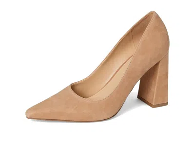 Marc Fisher Ltd Minny In Brown