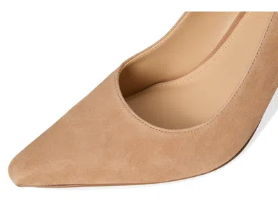 Marc Fisher Ltd Minny In Brown
