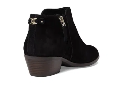 Sam Edelman Petty In Black