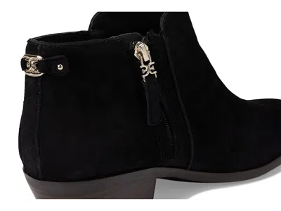 Sam Edelman Petty In Black