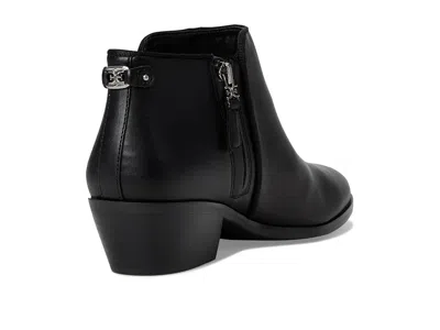 Sam Edelman Petty Bootie In Multi