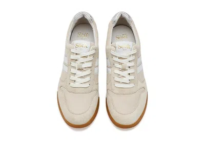 Söfft Sofft Kameron Sneaker In Multi