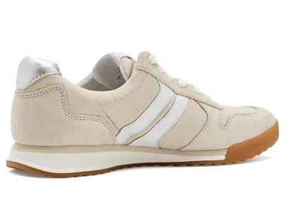 Söfft Sofft Kameron Sneaker In Multi