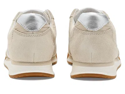 Söfft Sofft Kameron Sneaker In Multi