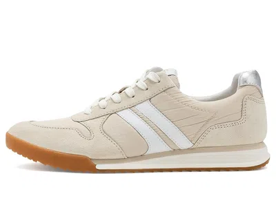 Söfft Sofft Kameron Sneaker In Multi