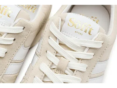 Söfft Sofft Kameron Sneaker In Multi