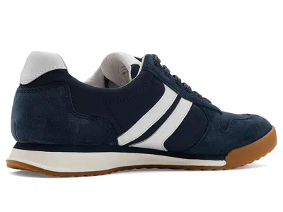 Söfft Kameron In Blue