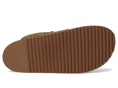 Jack Rogers Chesapeake Clogs In Green