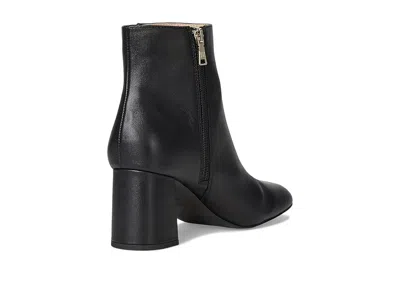 Jack Rogers Augustine Bootie In Black