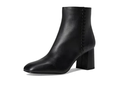 Jack Rogers Augustine Bootie In Black
